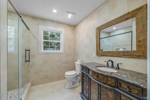 3105 W Meighan Boulevard, Gadsden, AL 35904