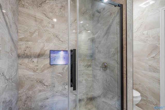 3105 W Meighan Boulevard, Gadsden, AL 35904