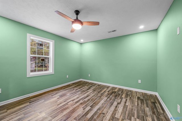 3105 W Meighan Boulevard, Gadsden, AL 35904