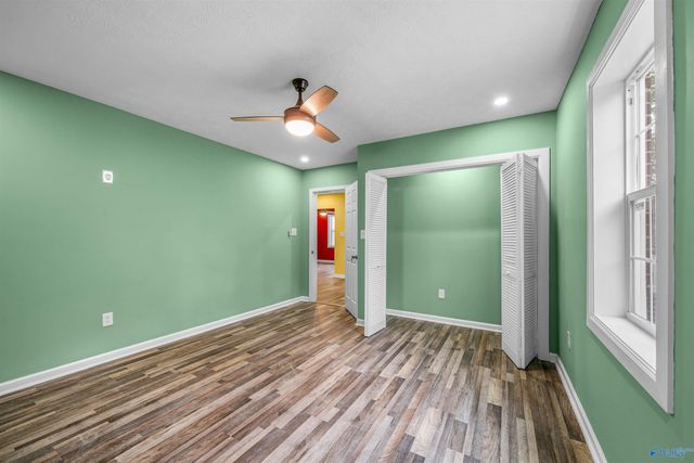 3105 W Meighan Boulevard, Gadsden, AL 35904