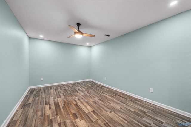 3105 W Meighan Boulevard, Gadsden, AL 35904