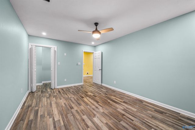 3105 W Meighan Boulevard, Gadsden, AL 35904