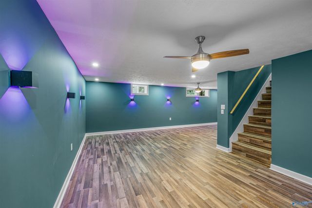 3105 W Meighan Boulevard, Gadsden, AL 35904