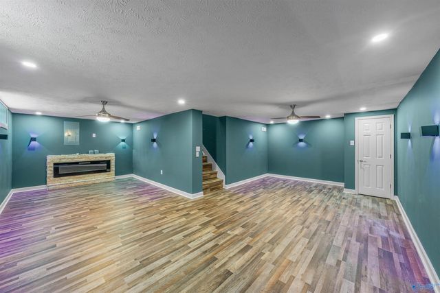 3105 W Meighan Boulevard, Gadsden, AL 35904