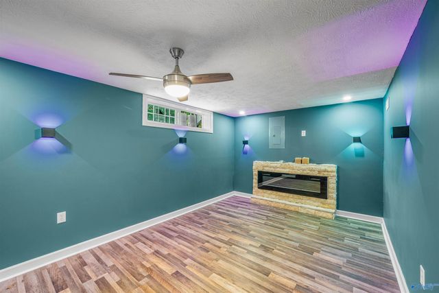 3105 W Meighan Boulevard, Gadsden, AL 35904