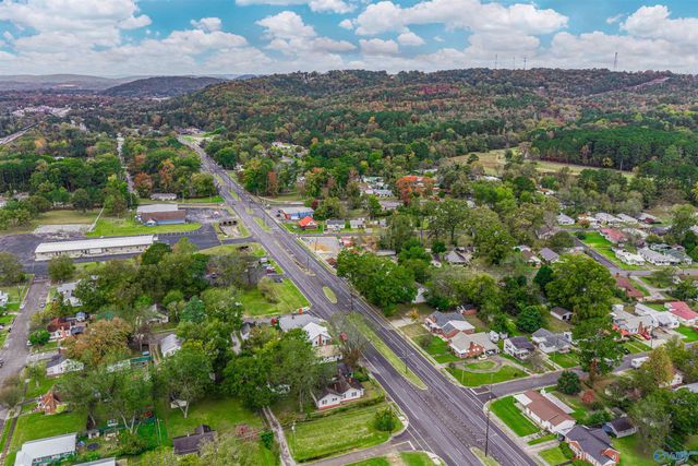 3105 W Meighan Boulevard, Gadsden, AL 35904