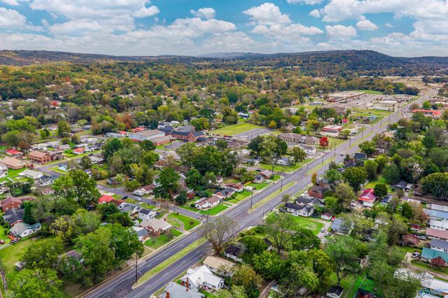 3105 W Meighan Boulevard, Gadsden, AL 35904