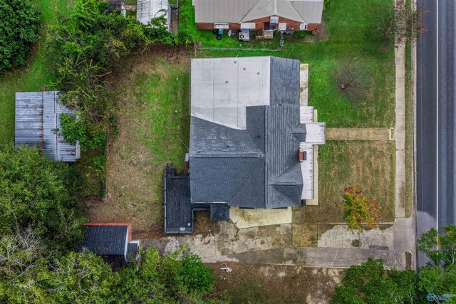 3105 W Meighan Boulevard, Gadsden, AL 35904