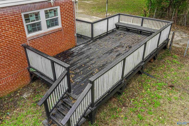 3105 W Meighan Boulevard, Gadsden, AL 35904