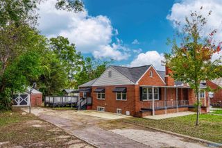 3105 W Meighan Boulevard, Gadsden, AL 35904