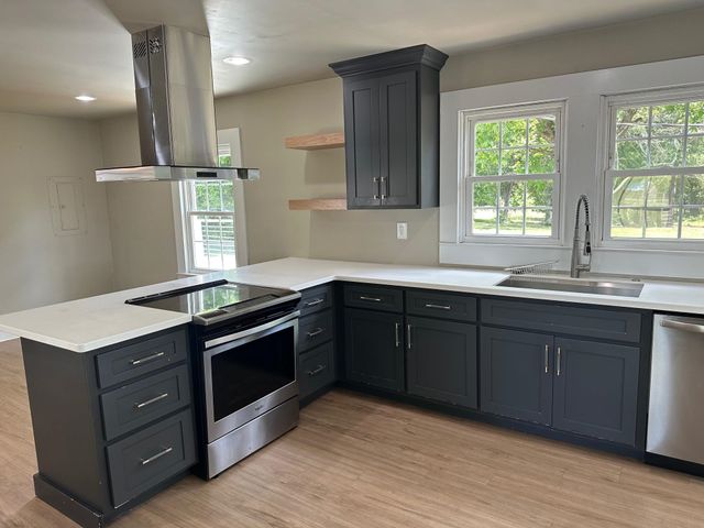 358 N Green River Road, Gaffney, SC 29341