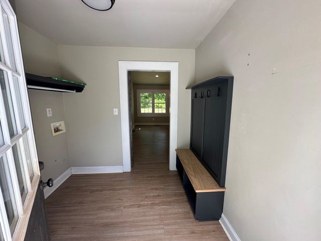 358 N Green River Road, Gaffney, SC 29341