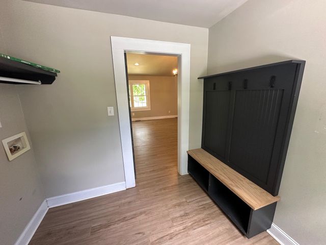 358 N Green River Road, Gaffney, SC 29341