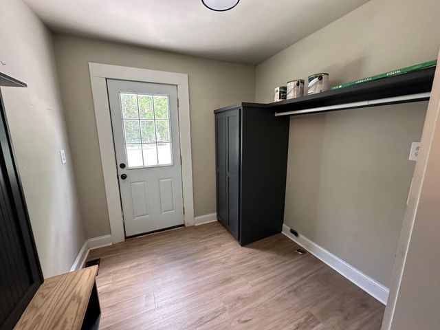 358 N Green River Road, Gaffney, SC 29341