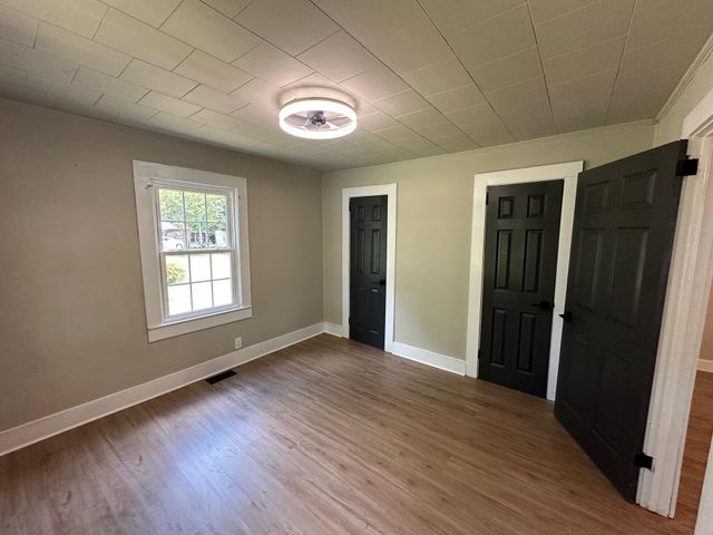 358 N Green River Road, Gaffney, SC 29341