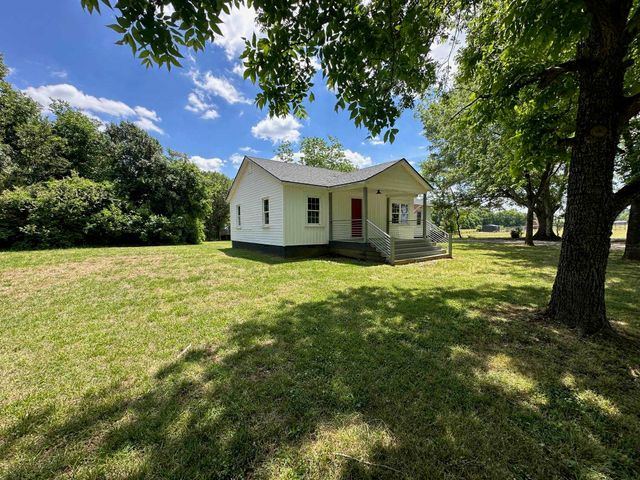 358 N Green River Road, Gaffney, SC 29341