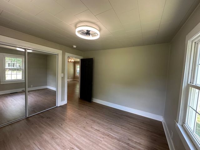 358 N Green River Road, Gaffney, SC 29341