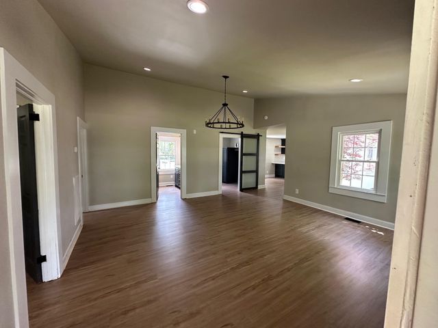 358 N Green River Road, Gaffney, SC 29341