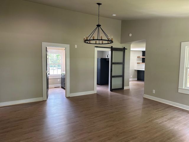 358 N Green River Road, Gaffney, SC 29341