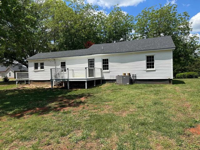 358 N Green River Road, Gaffney, SC 29341