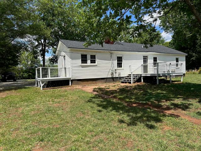 358 N Green River Road, Gaffney, SC 29341