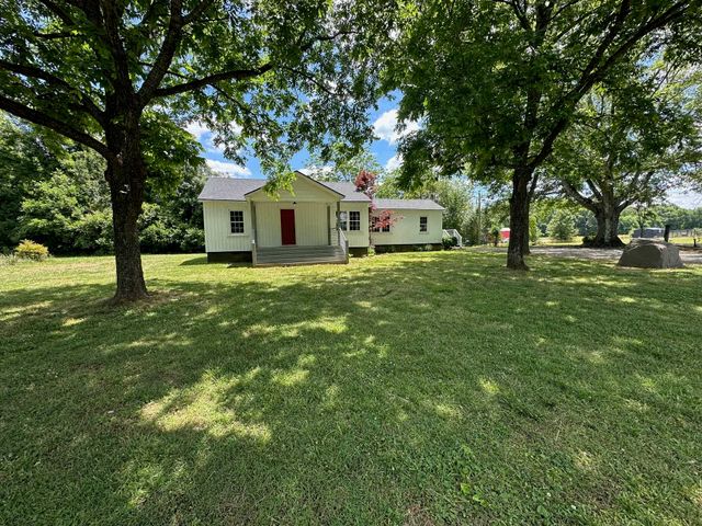 358 N Green River Road, Gaffney, SC 29341