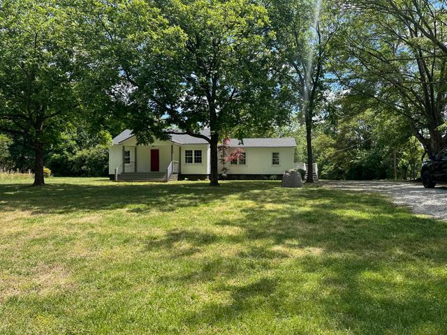 358 N Green River Road, Gaffney, SC 29341