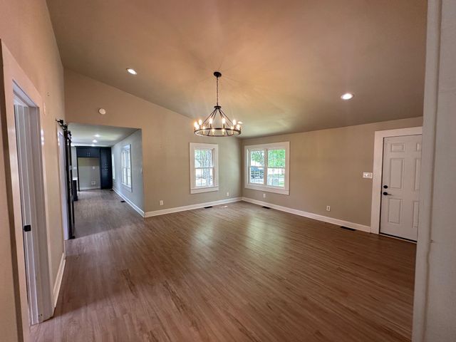 358 N Green River Road, Gaffney, SC 29341
