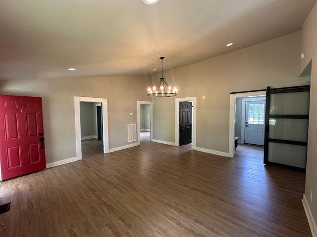 358 N Green River Road, Gaffney, SC 29341
