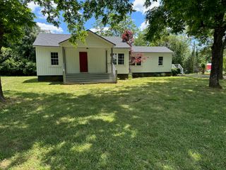358 N Green River Road, Gaffney, SC 29341