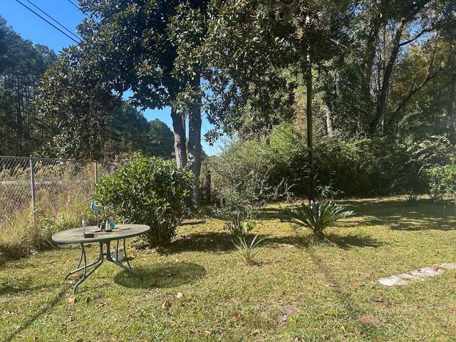 7952 Savannah Highway, Adams Run, SC 29426