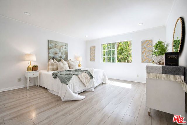4249 Longridge Avenue 209, Studio City (los Angeles), CA 91604