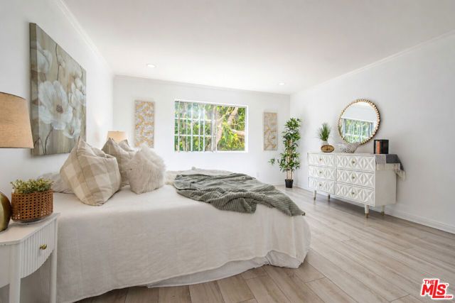 4249 Longridge Avenue 209, Studio City (los Angeles), CA 91604
