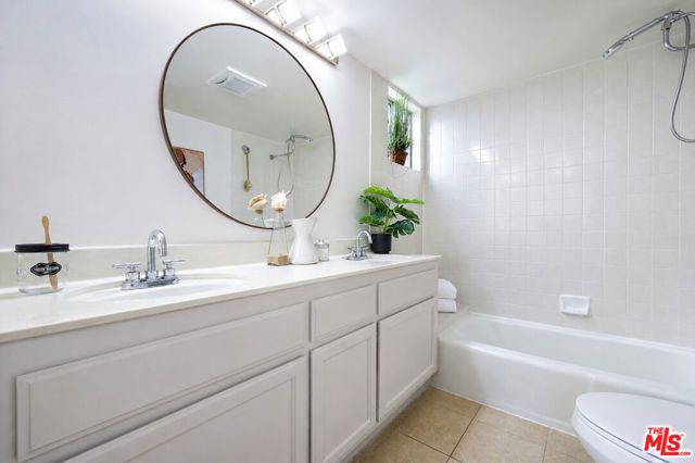 4249 Longridge Avenue 209, Studio City (los Angeles), CA 91604