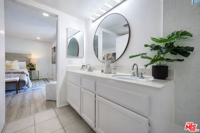 4249 Longridge Avenue 209, Studio City (los Angeles), CA 91604