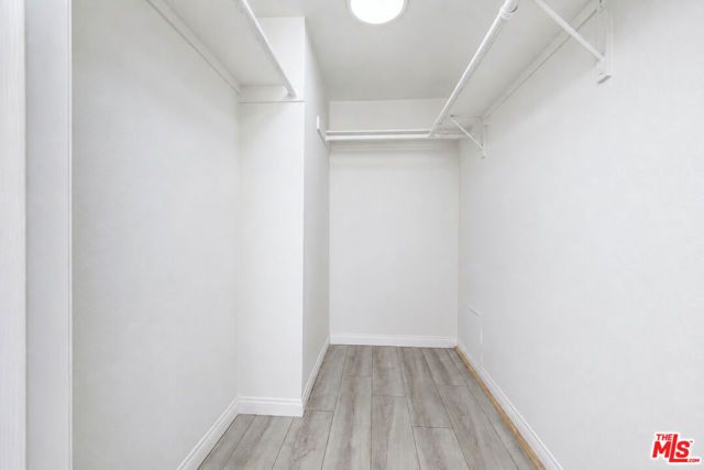 4249 Longridge Avenue 209, Studio City (los Angeles), CA 91604