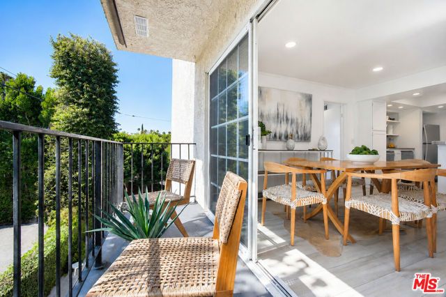 4249 Longridge Avenue 209, Studio City (los Angeles), CA 91604