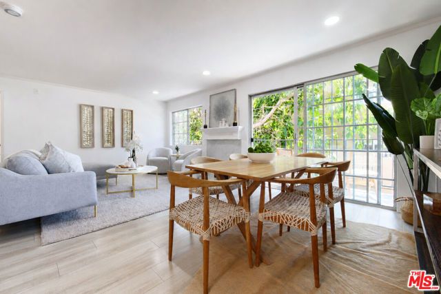 4249 Longridge Avenue 209, Studio City (los Angeles), CA 91604