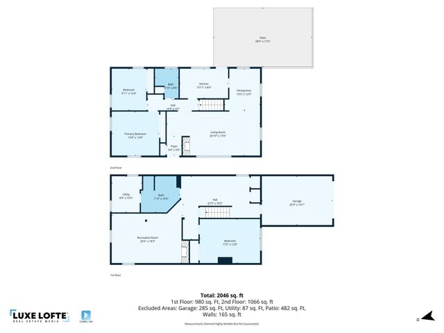 2700 France Avenue N, Robbinsdale, MN 55422