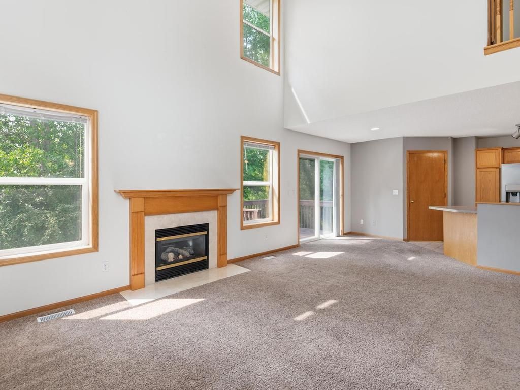 9004 Marsh Run Street, Rockford, MN 55373 — photo 4