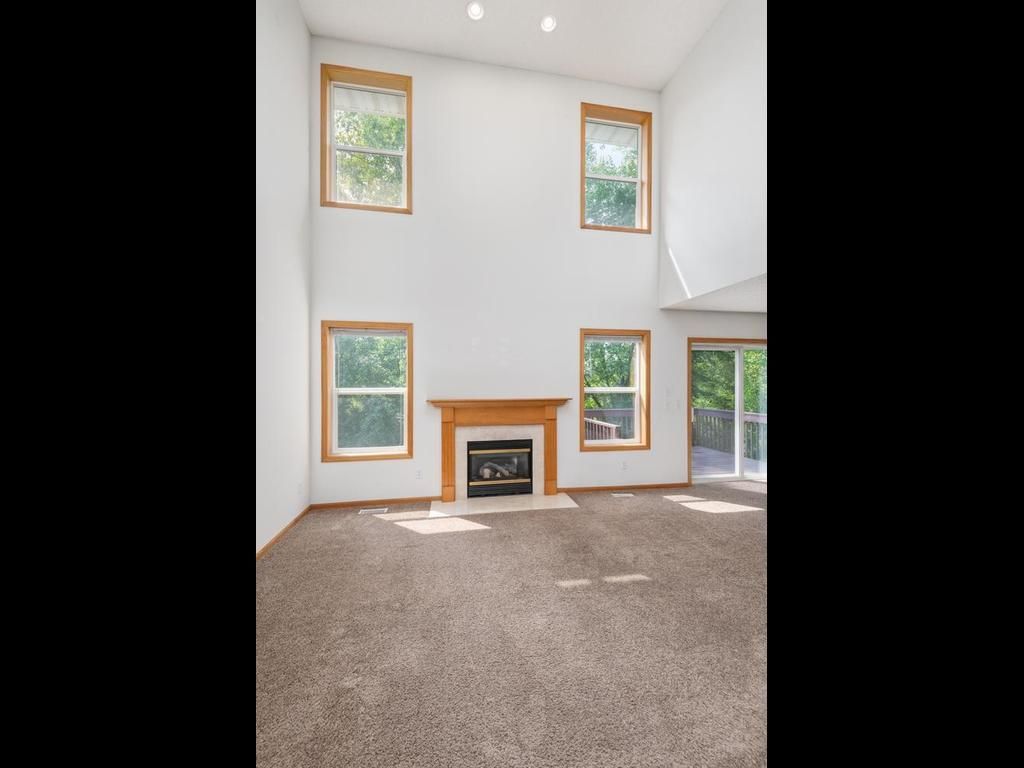 9004 Marsh Run Street, Rockford, MN 55373 — photo 5