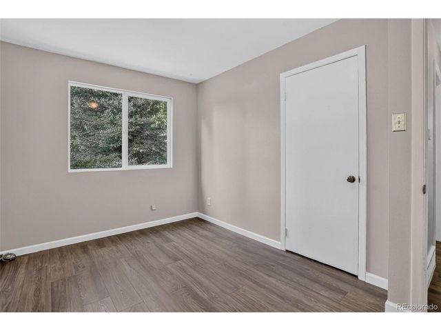 7361 Brook Forest Dr, Evergreen, CO 80439