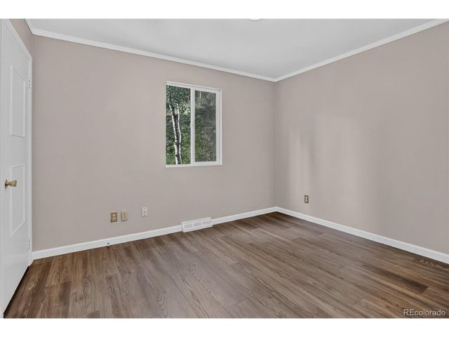 7361 Brook Forest Dr, Evergreen, CO 80439
