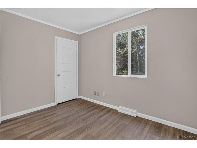 7361 Brook Forest Dr, Evergreen, CO 80439