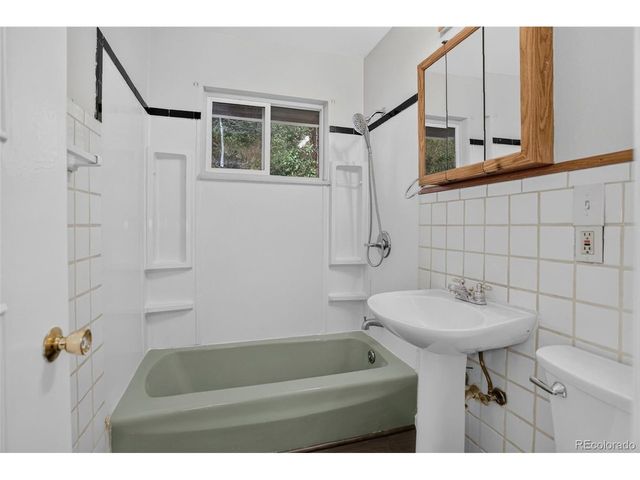 7361 Brook Forest Dr, Evergreen, CO 80439