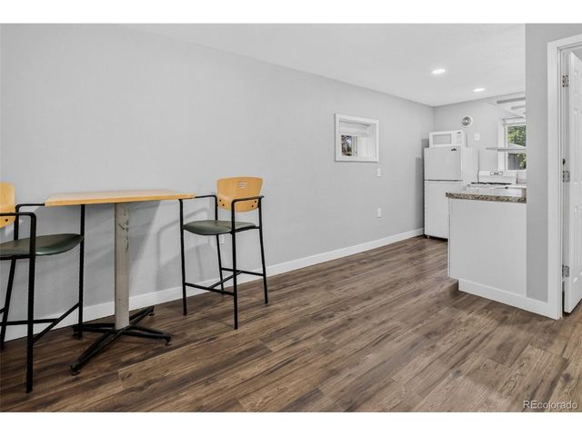 7361 Brook Forest Dr, Evergreen, CO 80439