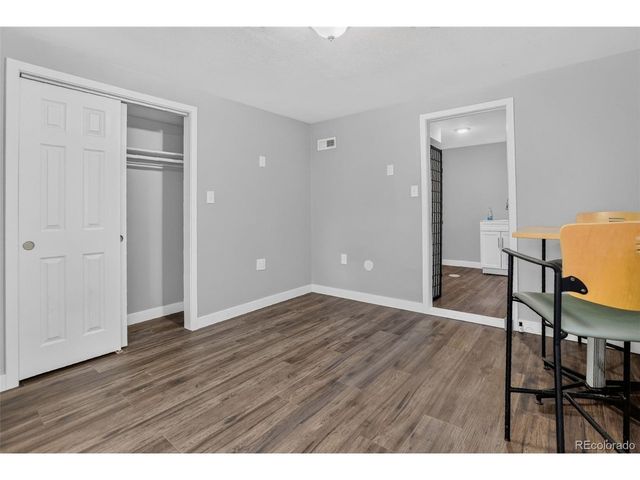 7361 Brook Forest Dr, Evergreen, CO 80439