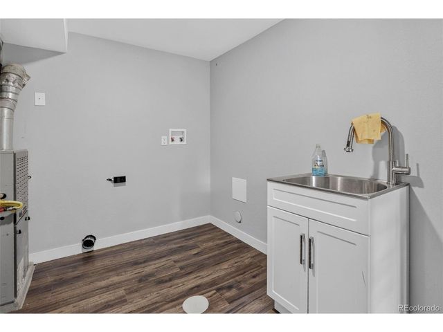 7361 Brook Forest Dr, Evergreen, CO 80439