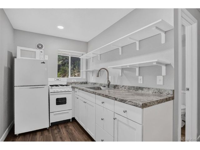 7361 Brook Forest Dr, Evergreen, CO 80439