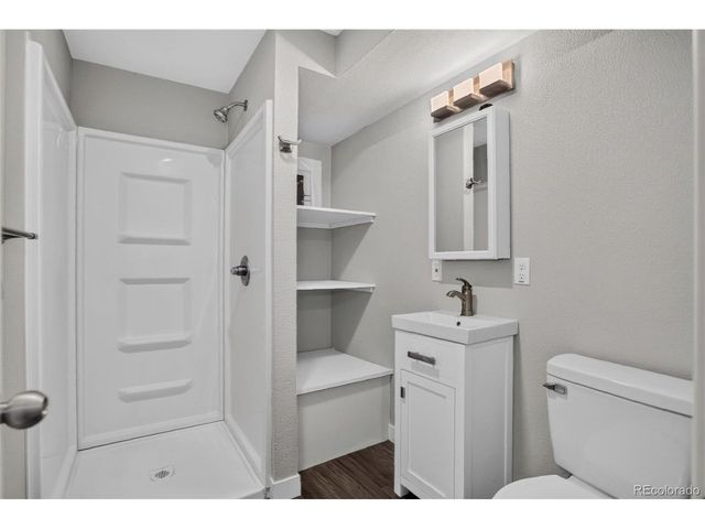 7361 Brook Forest Dr, Evergreen, CO 80439